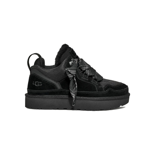 UGG Lowmel - Original Edition