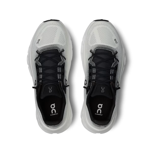 Cloudtilt- Women's