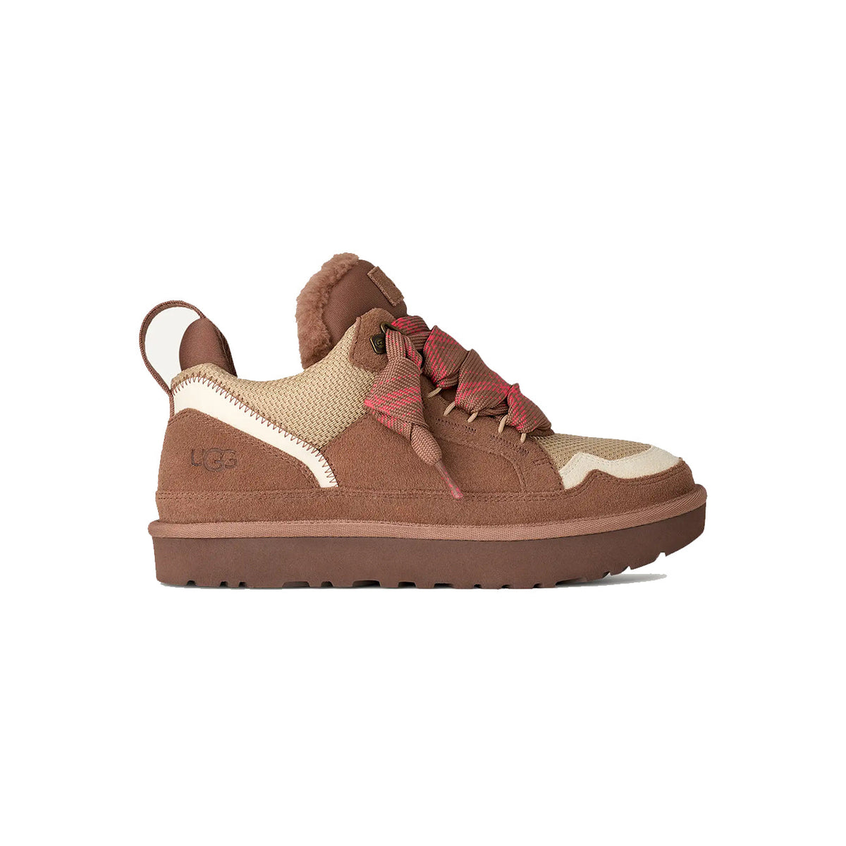UGG Lowmel - Original Edition