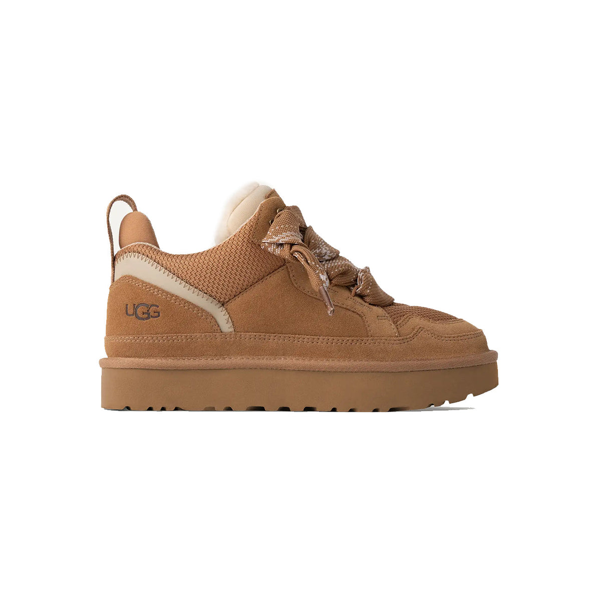 UGG Lowmel - Original Edition