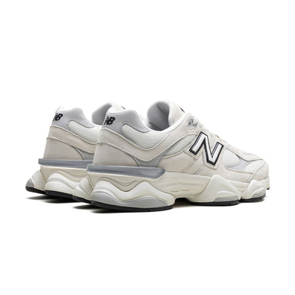 NB - 9060 Sea Salt | Raincloud