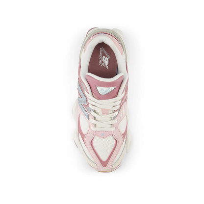 NB - 9060 "Rose Pink"