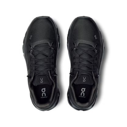 Cloudtilt- Women's