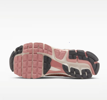 Nike Zoom Vomero 5 "Pearl White/Particle Pink/Sail"