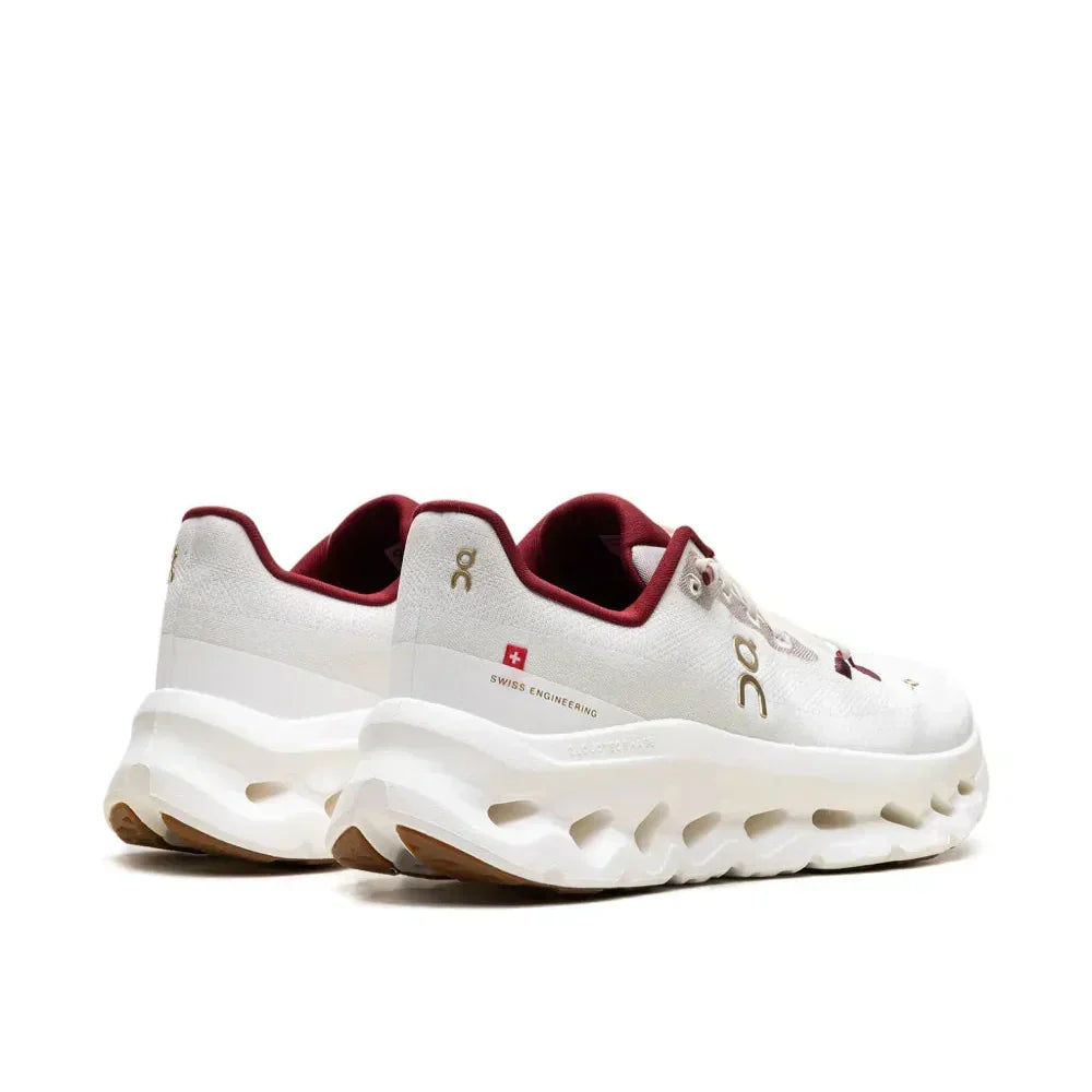 Cloudtilt- Women's