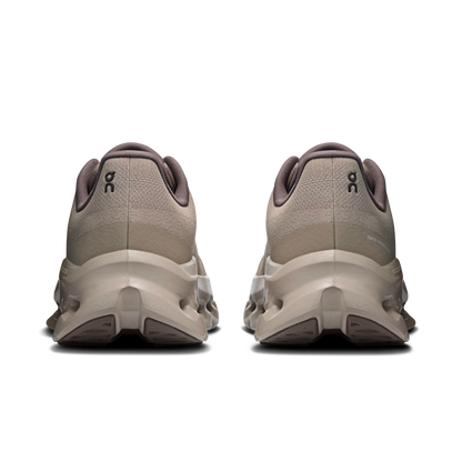 Cloudtilt- Limited Edition -Women's