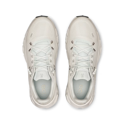 Cloudtilt- Women's