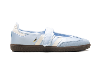 Samba Jane Wmns "Crystal Sky" IH9206
