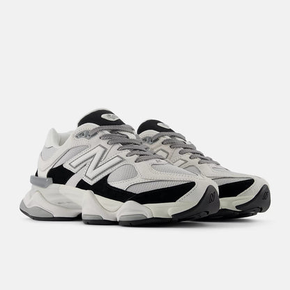 NB 9060 | Reflection Black Oreo