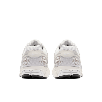 Nike Zoom Vomero 5 - VAST GREY