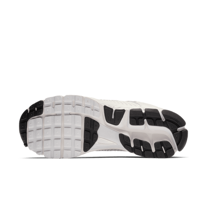Nike Zoom Vomero 5 - VAST GREY