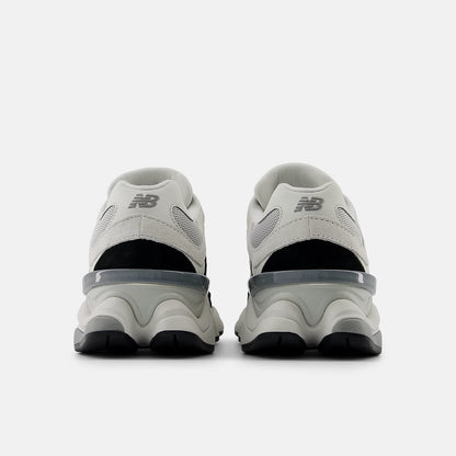 NB 9060 | Reflection Black Oreo
