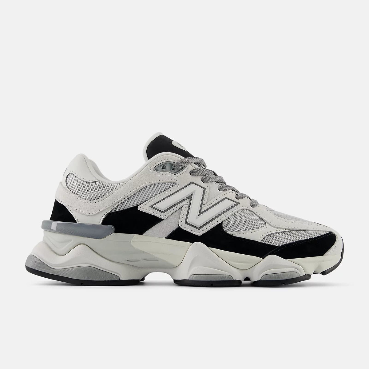 NB 9060 | Reflection Black Oreo