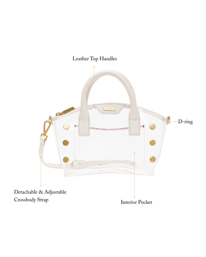 Luna The Bag
