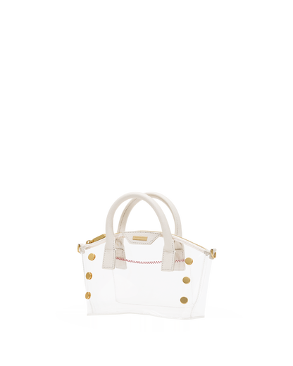 Luna The Bag