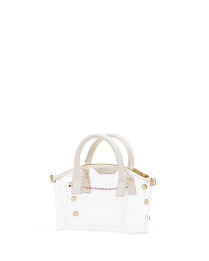 Luna The Bag