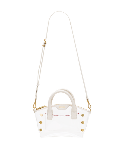 Luna The Bag