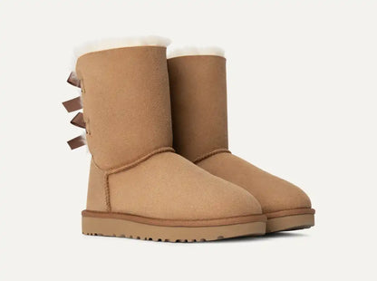 Women's Bailey Bow II Ugg