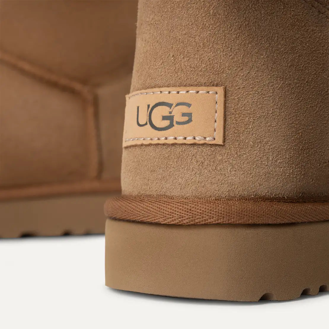 Women's Bailey Bow II Ugg