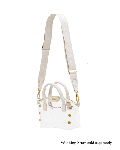 Luna The Bag