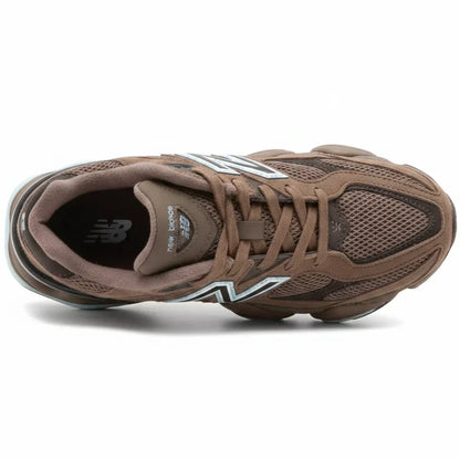 NB - 9060 | Brown Ice