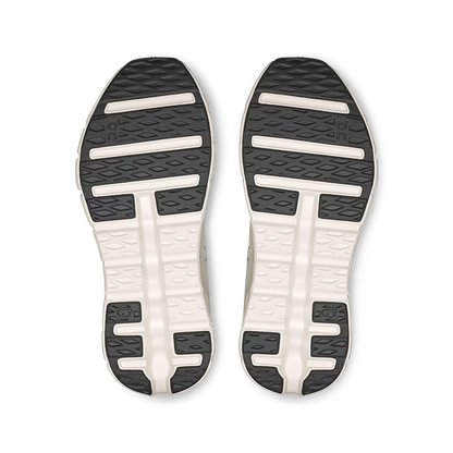 Cloudtilt- Women's