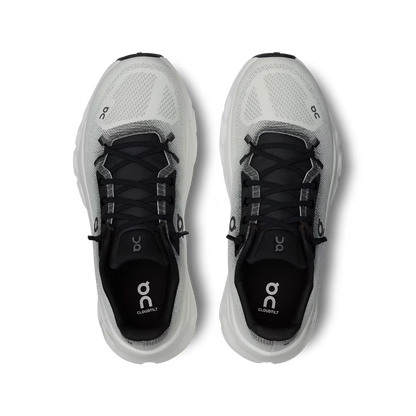 Cloudtilt- Women's