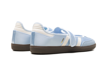 Samba Jane Wmns "Crystal Sky" IH9206