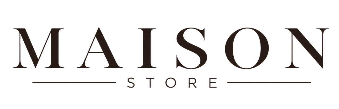 Maison Store
