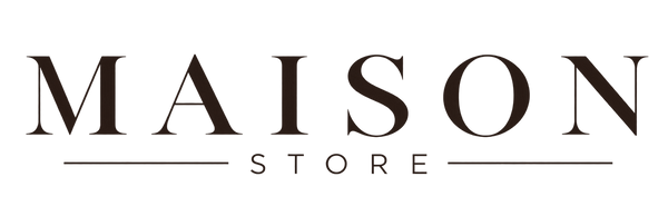 Maison Store