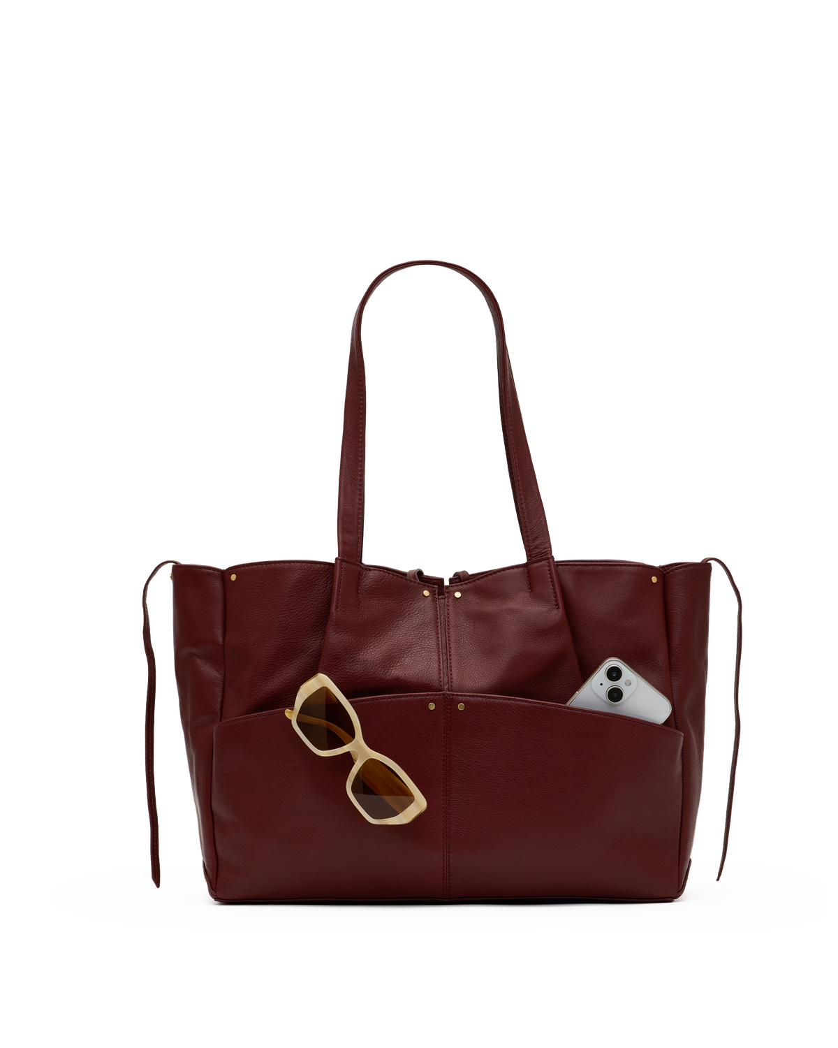Florence Tote