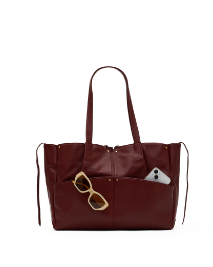 Florence Tote