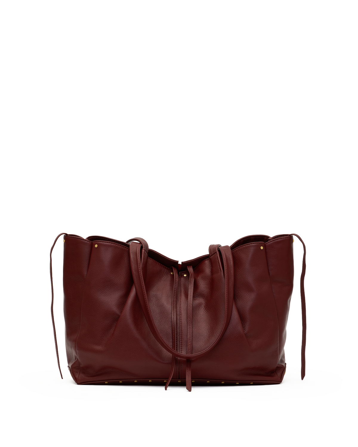 Florence Tote