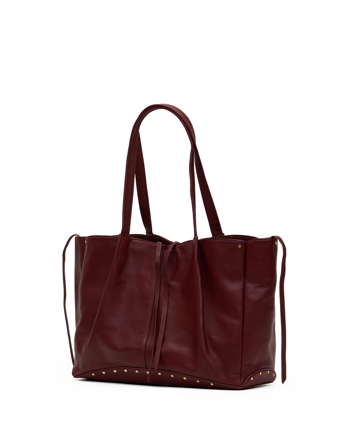 Florence Tote