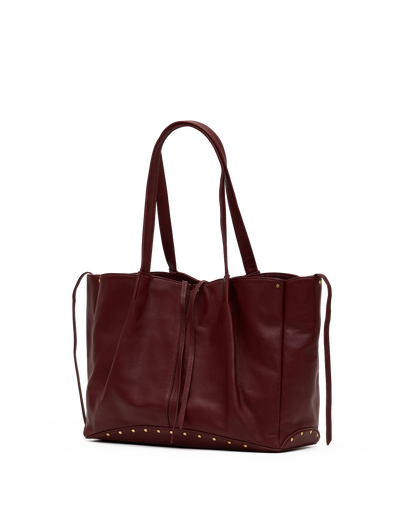 Florence Tote