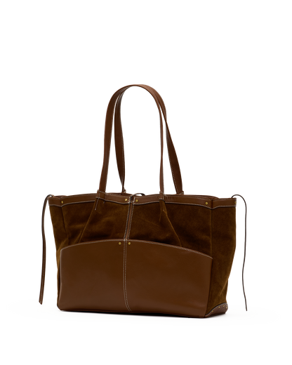 Rosalia Tote