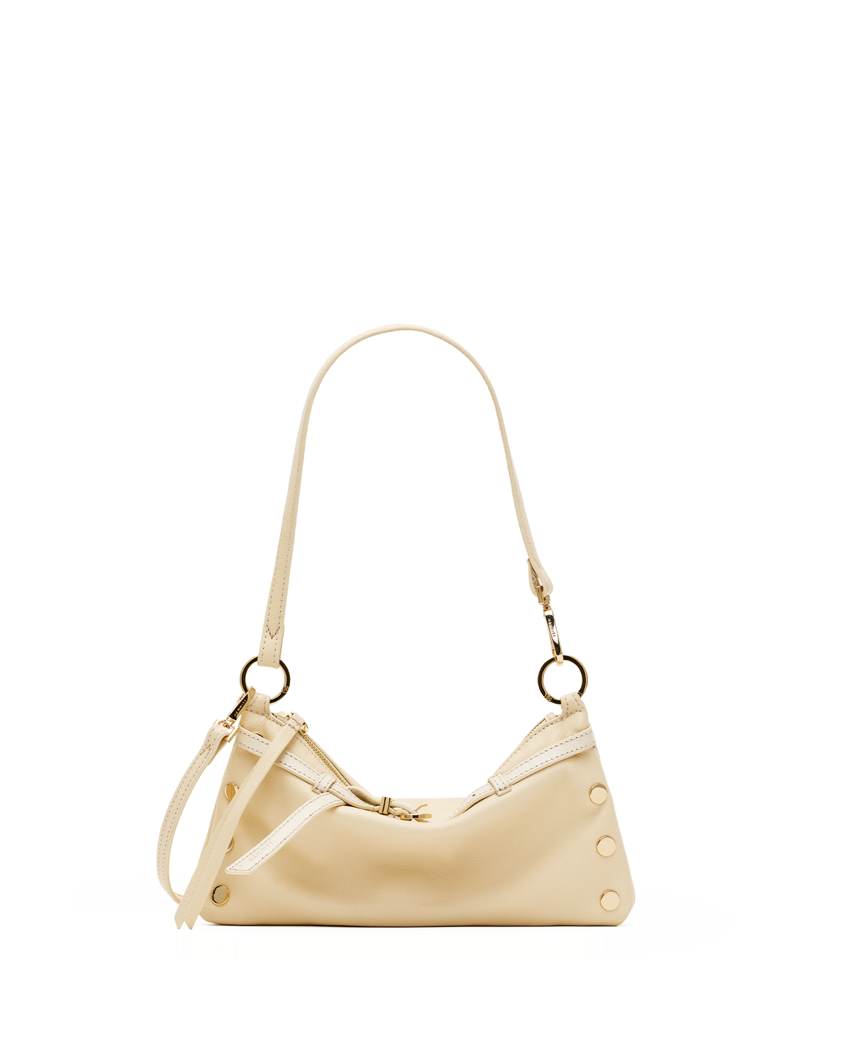 Bianca Shoulder Bag