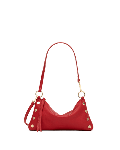 Capri The Bag