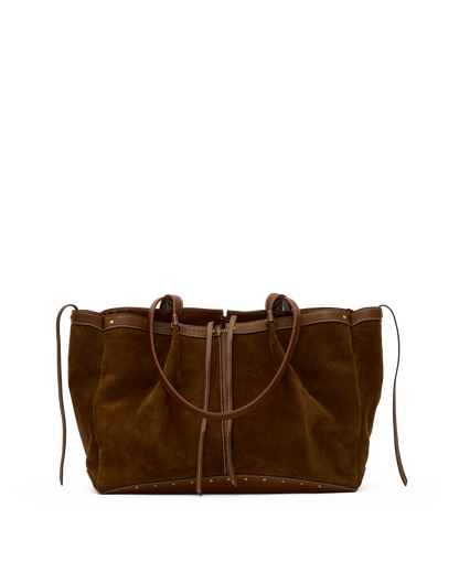 Rosalia Tote