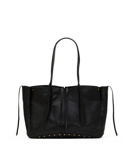 Milena Tote