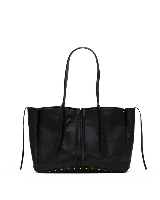 Milena Tote