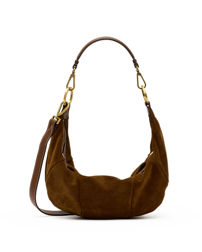 Siena Shoulder Bag