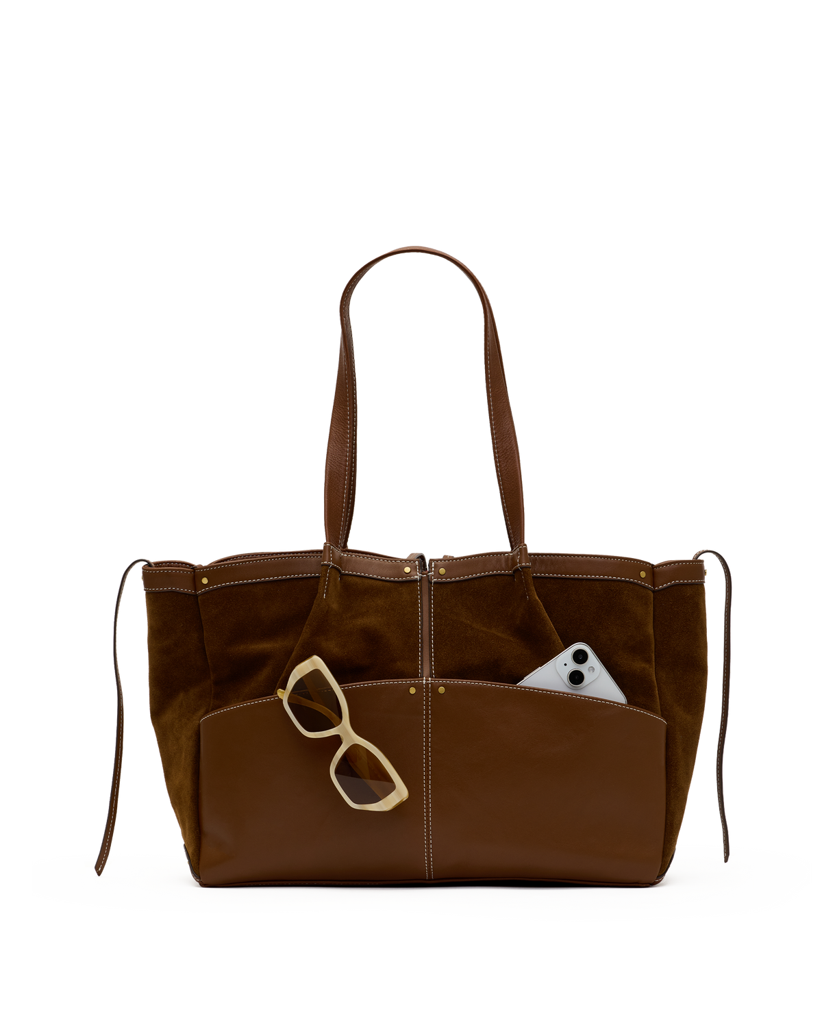 Rosalia Tote