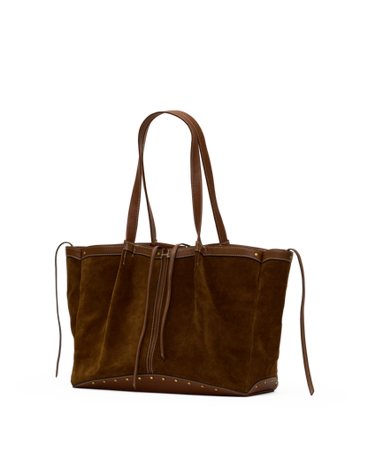 Rosalia Tote