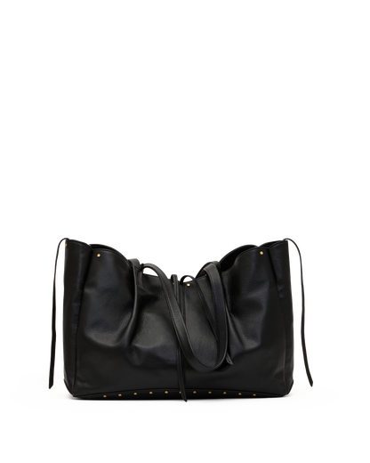 Milena Tote