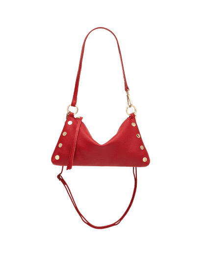 Capri The Bag
