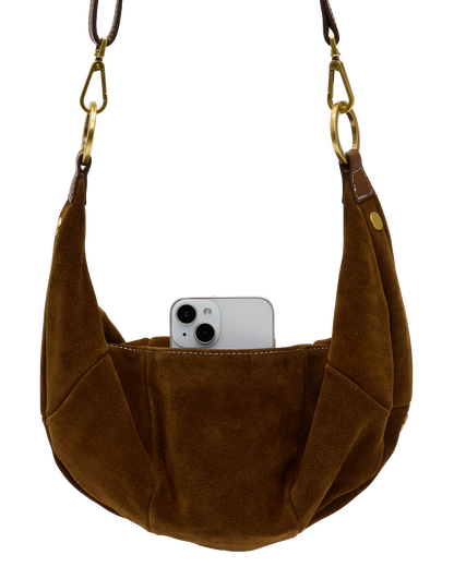 Siena Shoulder Bag