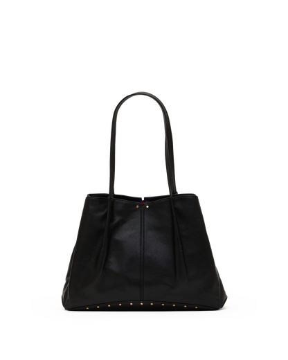 Milena Tote