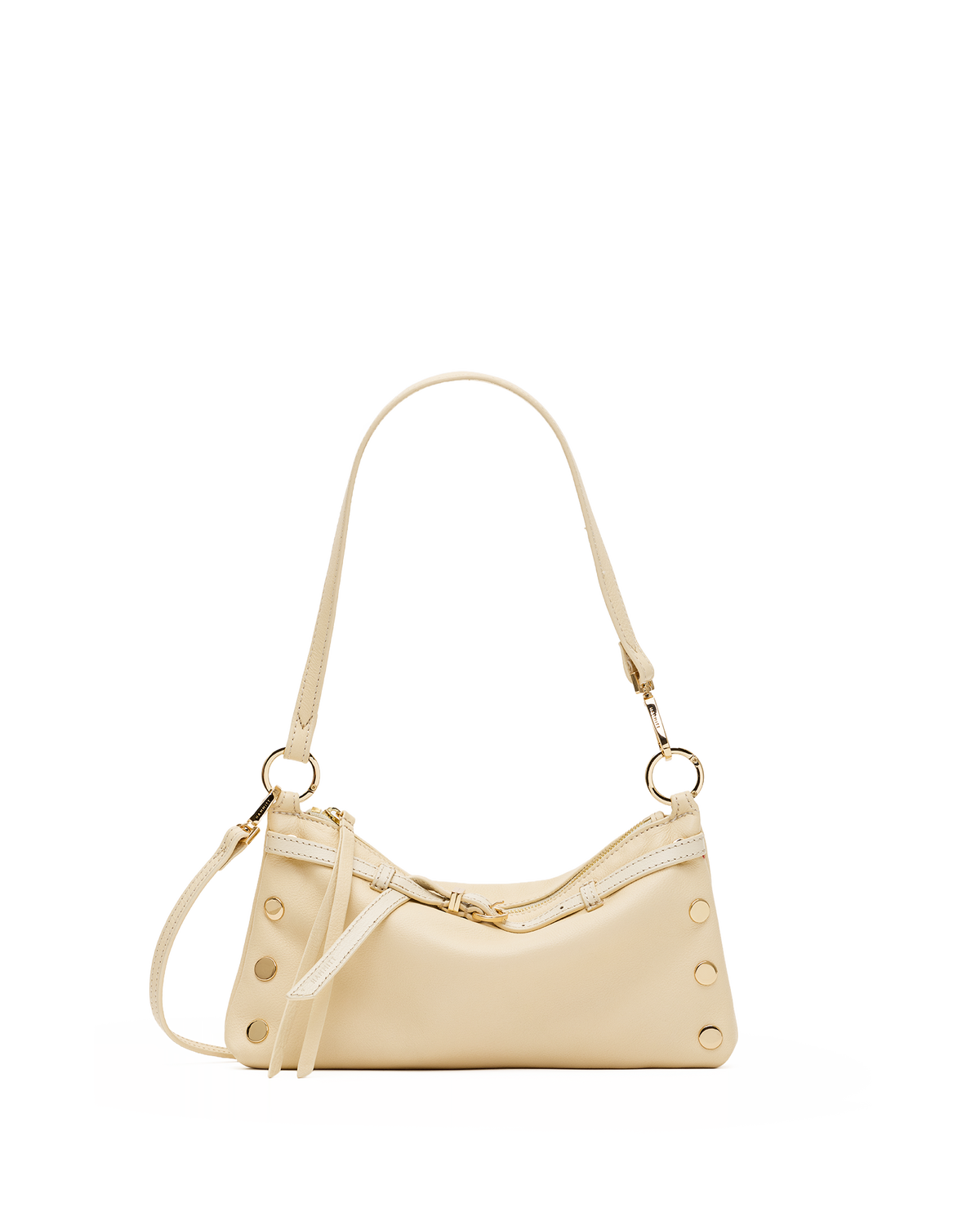 Bianca Shoulder Bag