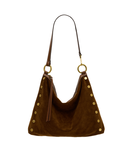 Isla Shoulder Bag